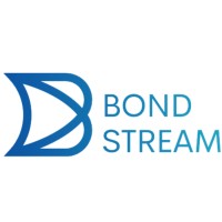 Bondstream logo - Similar company to Convenient Capital