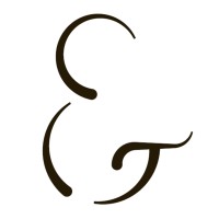 The Cook & The Thief logo - Similar company to Apsl Systems Limited