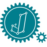 JASP Services logo - Similar company to Jasp