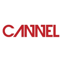 Cannel (Pvt) Ltd logo - Similar company to Luxe Redefined