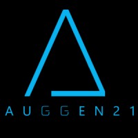 Auggen21 logo - Similar company to Vizamics
