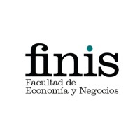 Postgrados Facultad de Economía y Negocios - Universidad Finis Terrae logo - Similar company to Vicerrectoría De Investigación, Creación Artística Y Doctorado - U. Finis Terrae