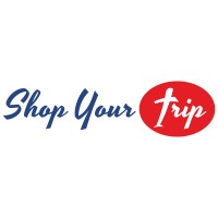 Shop Your Trip logo - Similar company to Aps Matrix
