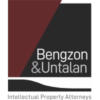 Bengzon Negre Untalan