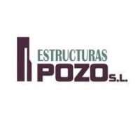 ESTRUCTURAS POZO SL logo - Similar company to Nomads