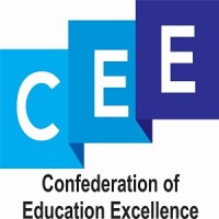 Confederation of Education Excellence logo - Similar company to Liminal Retail Ltd
