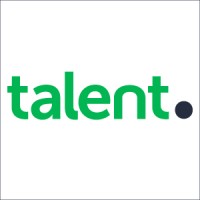 Talent logo - Similar company to Talentmark