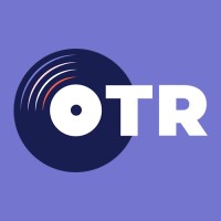 Off The Record logo - Similar company to Josh.Studio