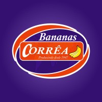 Grupo Bananas Corrêa logo - Similar company to Almendra Bananas