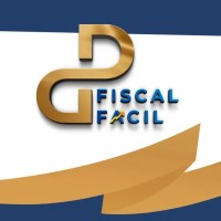 DG Fiscal Fácil logo - Similar company to Wm - Sistemas De Gestão