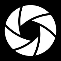 HaulTech | HTC Solutions Limited logo - Similar company to Aggreg8 Solutions