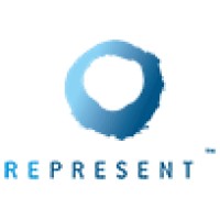 Represent Ltd