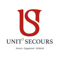 UNIT’ Secours - Association Agréée de Sécurité Civile