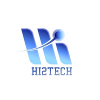 Hi2Tech logo - Similar company to Grygo Architecture