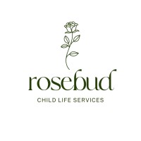 Rosebud Child Life Services