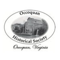 Occoquan Historical Society logo - Similar company to Science Is Elemental