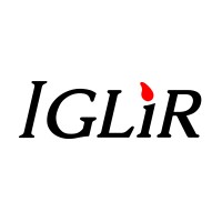 IGLiR logo - Similar company to Ondex Automation