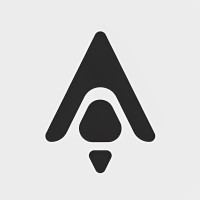 Lansar logo - Similar company to Zeroblue