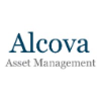 Alcova Asset Management logo - Similar company to Alcova Capital Management