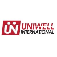 Uniwell International Enterprises Corp logo - Similar company to Cool-It Group