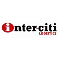 Inter-Citi logo - Similar company to Netwyn