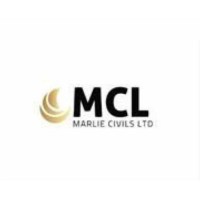 MARLIE (CIVILS) LIMITED logo - Similar company to Sorted Utilities