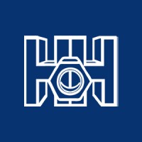 Hobby Homes logo - Similar company to Midfix