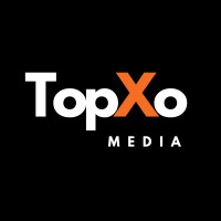 TopXo Media logo - Similar company to Growthacad - Digital Marketing Course (Ai Powered)