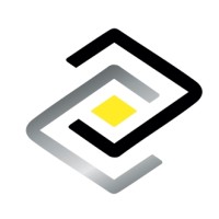 METAL PARTNER logo - Similar company to Mindlocate