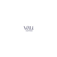 VAU NUTRITION logo - Similar company to Pascal Studio