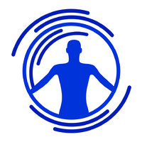 Paragon Radiology, LLC logo - Similar company to Pacs Administrator Group