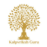 Kalpvriksh Guru logo - Similar company to Seed Academy