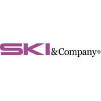 SKI & Company (acquired in 2008) logo - Similar company to Winning Streak Sports - A Granite Bridge Partners Company