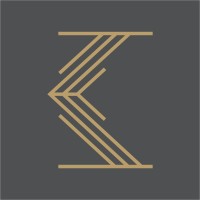 HAP Law Firm logo - Similar company to Equity Law Partners