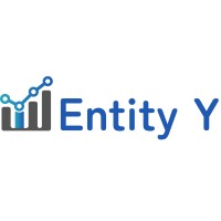 Entity Y Advisory Private Limited logo - Similar company to Greenland Trading Corp