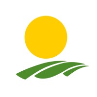 Tradecorp do Brasil logo - Similar company to Rovensa