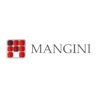 Mangini Limited