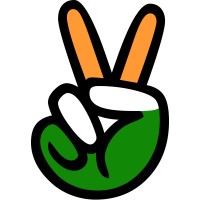 AngelList India logo - Similar company to Iseed Ventures, Llc