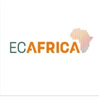 Entrepreneur Connect Africa #ECAfrica logo - Similar company to Entrepreneurial Planning Institute