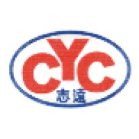 Chee Yam Contractor Pte Ltd logo - Similar company to Elements Construction Concepts