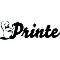 Printe logo - Similar company to Oecherlab