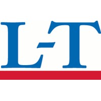 Leader Telegram