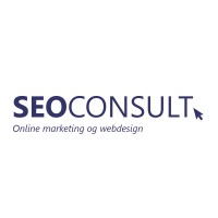SeoConsult.dk logo - Similar company to Leaddoubler