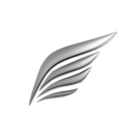 Jet Vision - Global Jet Services logo - Similar company to Jetvision