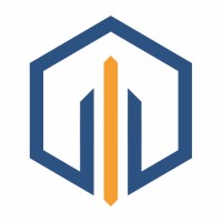 IkeDeck Real Estate Agency logo - Similar company to Edgemax Real Estate & Investments