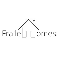 FraileHomes logo - Similar company to Rumate
