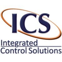 Integrated Control Solutions Ltd logo - Similar company to Caltech Electrical Supplies
