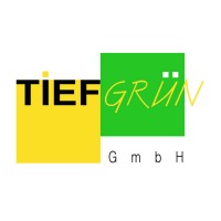 TiefGrün GmbH logo - Similar company to Château De Sales