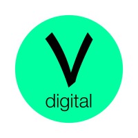 Seven Digital logo - Similar company to Lexolent