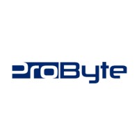 ProByte (Pvt) Ltd. logo - Similar company to Skysoft Tech